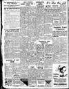 Drogheda Argus and Leinster Journal Saturday 23 March 1957 Page 2