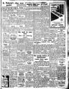 Drogheda Argus and Leinster Journal Saturday 23 March 1957 Page 3