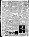 Drogheda Argus and Leinster Journal Saturday 23 March 1957 Page 4