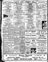 Drogheda Argus and Leinster Journal Saturday 23 March 1957 Page 8