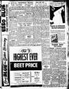 Drogheda Argus and Leinster Journal Saturday 30 March 1957 Page 3