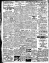 Drogheda Argus and Leinster Journal Saturday 30 March 1957 Page 4