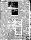 Drogheda Argus and Leinster Journal Saturday 30 March 1957 Page 5