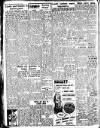 Drogheda Argus and Leinster Journal Saturday 30 March 1957 Page 6