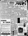 Drogheda Argus and Leinster Journal Saturday 30 March 1957 Page 7