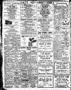 Drogheda Argus and Leinster Journal Saturday 30 March 1957 Page 8