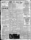 Drogheda Argus and Leinster Journal Saturday 27 July 1957 Page 4