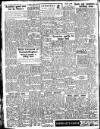 Drogheda Argus and Leinster Journal Saturday 27 July 1957 Page 6