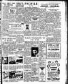 Drogheda Argus and Leinster Journal Saturday 04 January 1958 Page 5