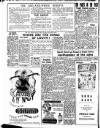 Drogheda Argus and Leinster Journal Saturday 11 January 1958 Page 2