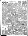 Drogheda Argus and Leinster Journal Saturday 11 January 1958 Page 4