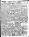 Drogheda Argus and Leinster Journal Saturday 11 January 1958 Page 5