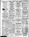 Drogheda Argus and Leinster Journal Saturday 11 January 1958 Page 10