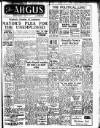 Drogheda Argus and Leinster Journal Saturday 01 February 1958 Page 1