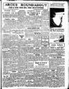 Drogheda Argus and Leinster Journal Saturday 01 February 1958 Page 5