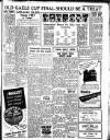 Drogheda Argus and Leinster Journal Saturday 01 February 1958 Page 7