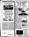 Drogheda Argus and Leinster Journal Saturday 01 February 1958 Page 8