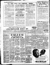 Drogheda Argus and Leinster Journal Saturday 08 February 1958 Page 2