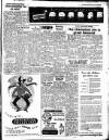 Drogheda Argus and Leinster Journal Saturday 08 February 1958 Page 3