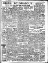 Drogheda Argus and Leinster Journal Saturday 08 February 1958 Page 5