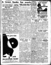 Drogheda Argus and Leinster Journal Saturday 08 February 1958 Page 7