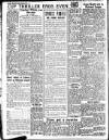 Drogheda Argus and Leinster Journal Saturday 08 February 1958 Page 8