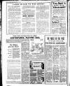 Drogheda Argus and Leinster Journal Saturday 01 March 1958 Page 2