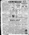 Drogheda Argus and Leinster Journal Saturday 01 March 1958 Page 4