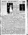 Drogheda Argus and Leinster Journal Saturday 01 March 1958 Page 5