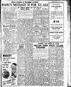 Drogheda Argus and Leinster Journal Saturday 01 March 1958 Page 7