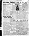 Drogheda Argus and Leinster Journal Saturday 01 March 1958 Page 8