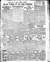 Drogheda Argus and Leinster Journal Saturday 01 March 1958 Page 9