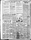 Drogheda Argus and Leinster Journal Saturday 08 March 1958 Page 2