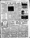 Drogheda Argus and Leinster Journal Saturday 08 March 1958 Page 3