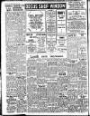 Drogheda Argus and Leinster Journal Saturday 08 March 1958 Page 4