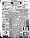 Drogheda Argus and Leinster Journal Saturday 08 March 1958 Page 8