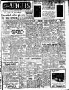 Drogheda Argus and Leinster Journal Saturday 05 April 1958 Page 1