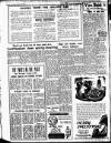 Drogheda Argus and Leinster Journal Saturday 05 April 1958 Page 2