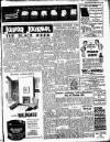 Drogheda Argus and Leinster Journal Saturday 05 April 1958 Page 3