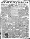 Drogheda Argus and Leinster Journal Saturday 05 April 1958 Page 7