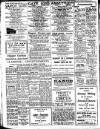 Drogheda Argus and Leinster Journal Saturday 05 April 1958 Page 8