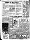 Drogheda Argus and Leinster Journal Saturday 10 May 1958 Page 2