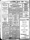 Drogheda Argus and Leinster Journal Saturday 10 May 1958 Page 6