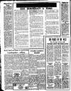 Drogheda Argus and Leinster Journal Saturday 31 May 1958 Page 2