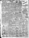 Drogheda Argus and Leinster Journal Saturday 31 May 1958 Page 4