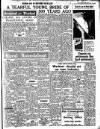 Drogheda Argus and Leinster Journal Saturday 31 May 1958 Page 5