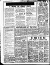 Drogheda Argus and Leinster Journal Saturday 07 June 1958 Page 2