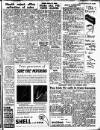 Drogheda Argus and Leinster Journal Saturday 07 June 1958 Page 3