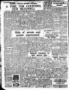 Drogheda Argus and Leinster Journal Saturday 07 June 1958 Page 6