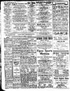 Drogheda Argus and Leinster Journal Saturday 07 June 1958 Page 10